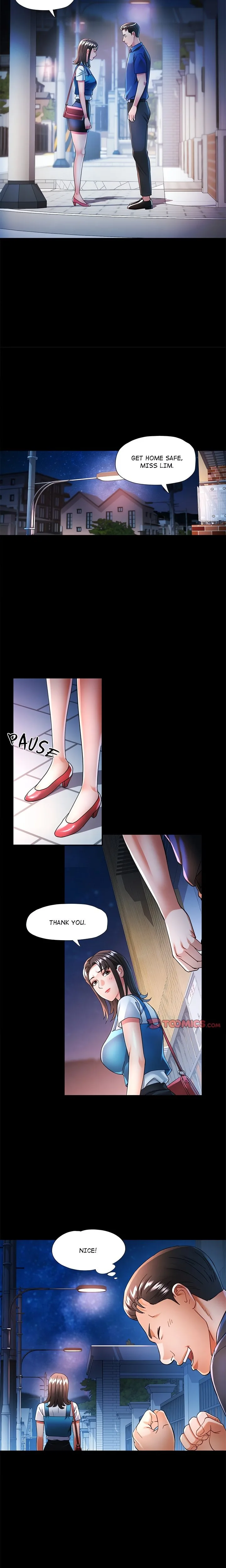 Chapter 57 — Page 9