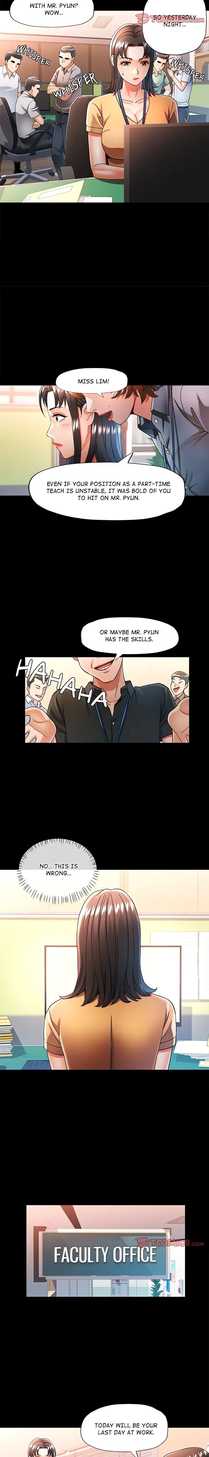 Chapter 57 — Page 13