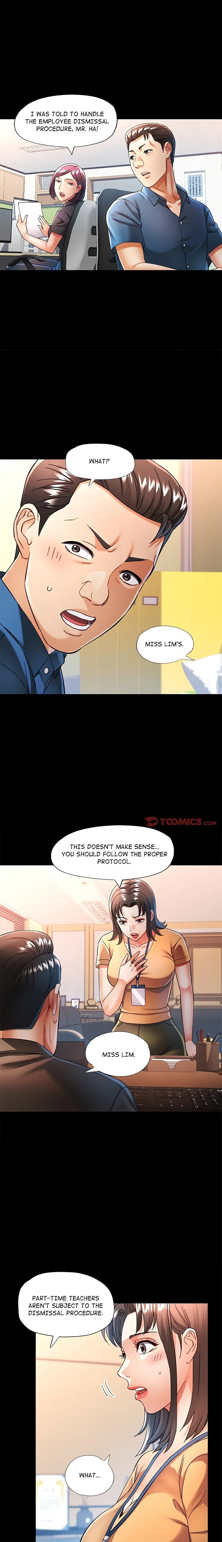 Chapter 57 — Page 15