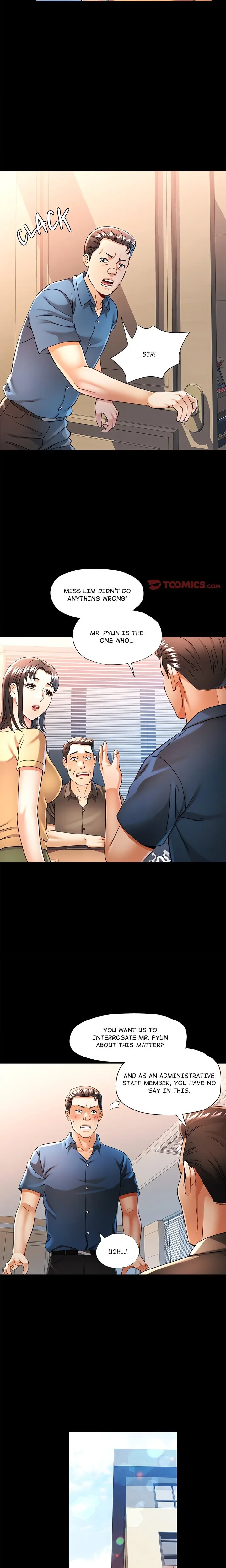 Chapter 57 — Page 16
