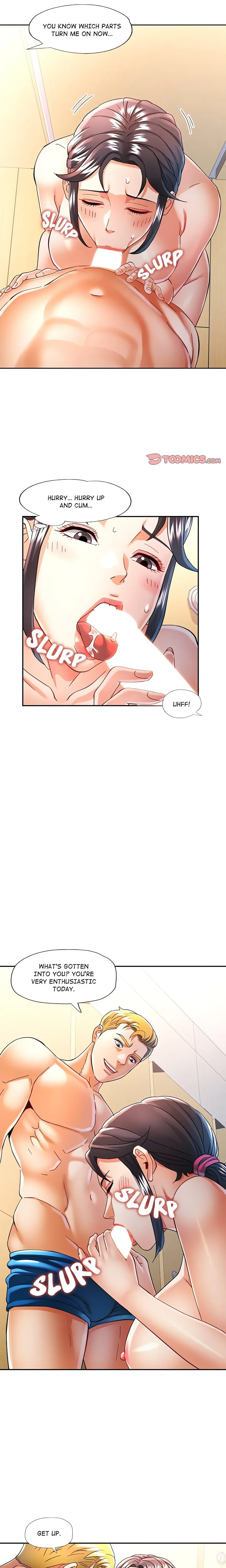 Chapter 59 — Page 6