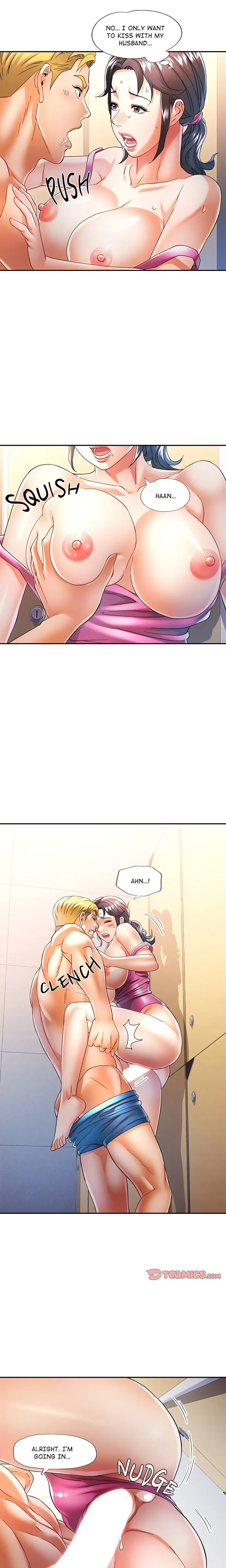 Chapter 59 — Page 8