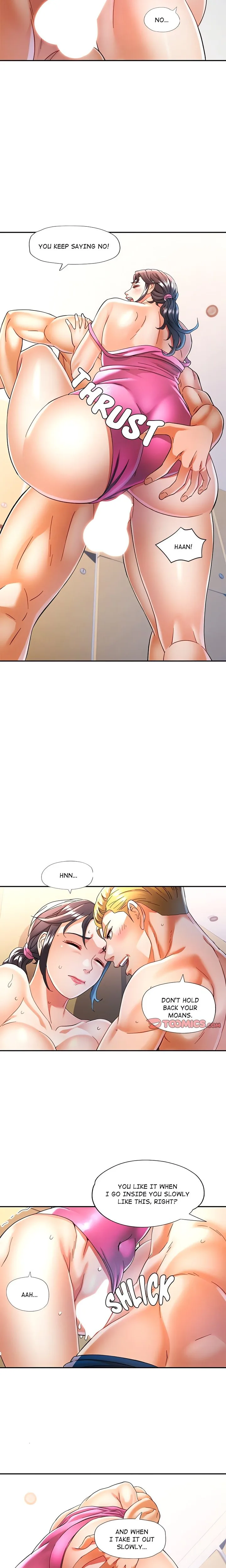 Chapter 59 — Page 9
