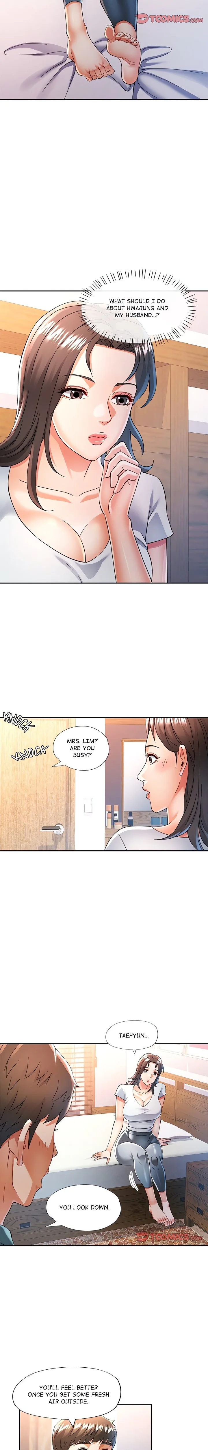Chapter 59 — Page 13