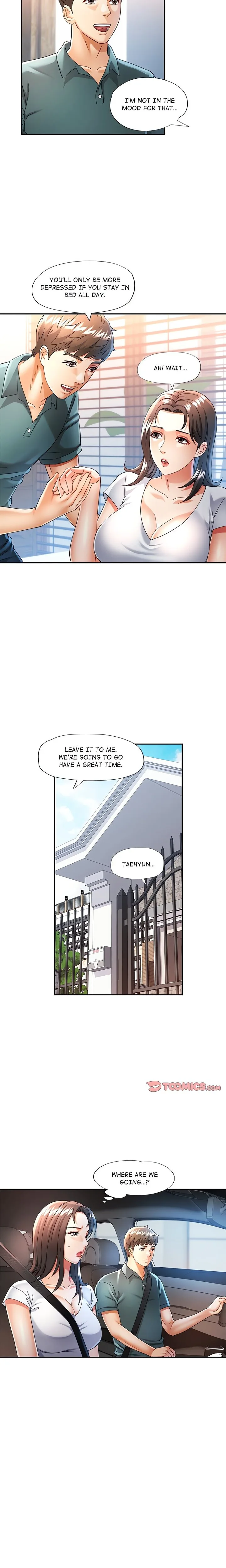 Chapter 59 — Page 14