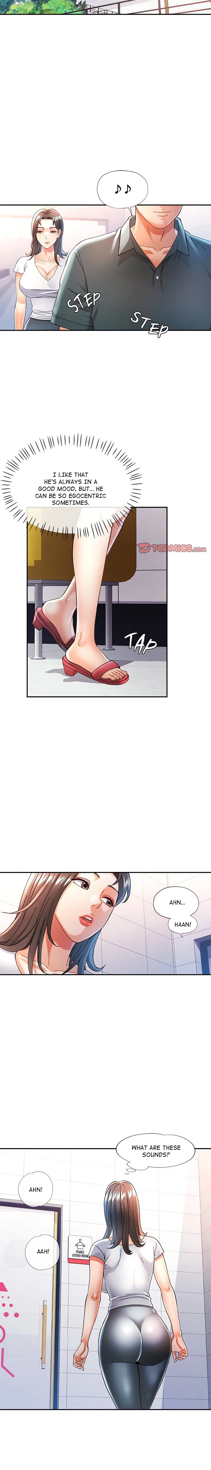 Chapter 59 — Page 16