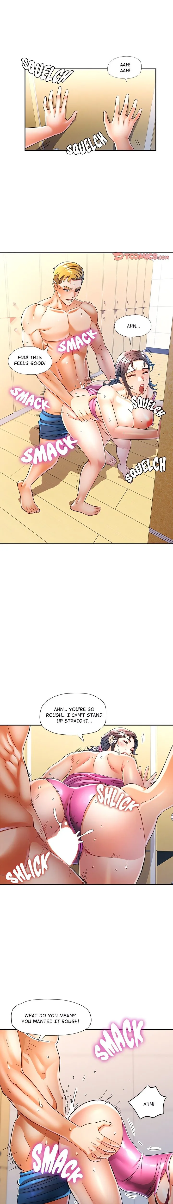 Chapter 59 — Page 17