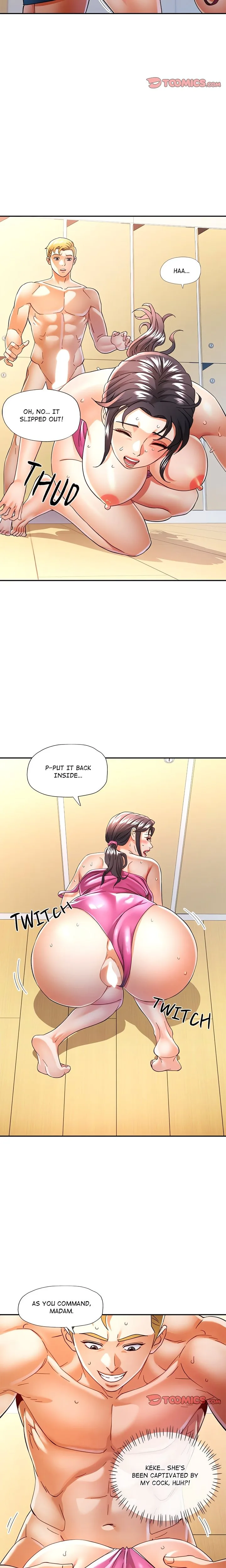 Chapter 59 — Page 18