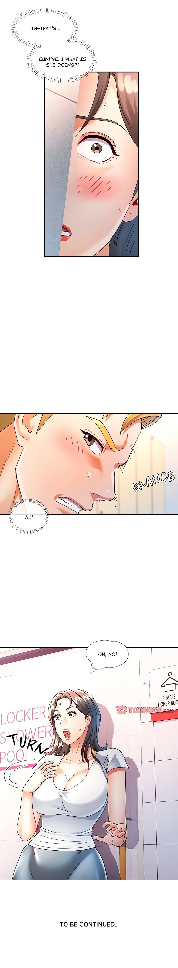 Chapter 59 — Page 20