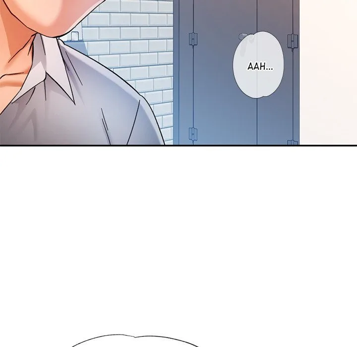 Chapter 63 — Page 5