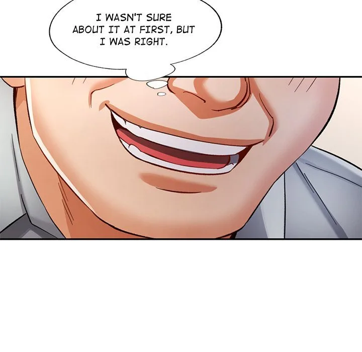 Chapter 63 — Page 6