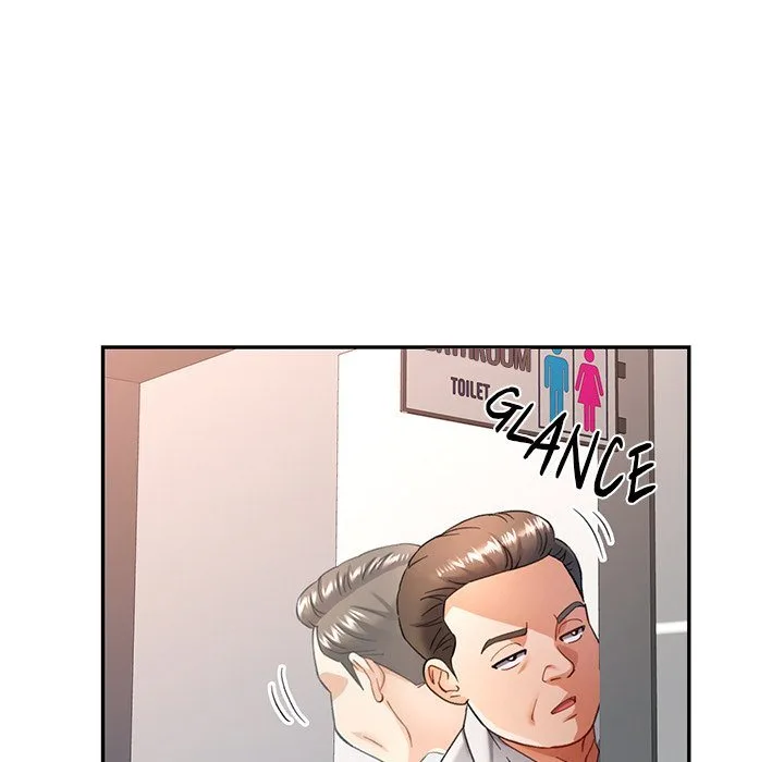 Chapter 63 — Page 7