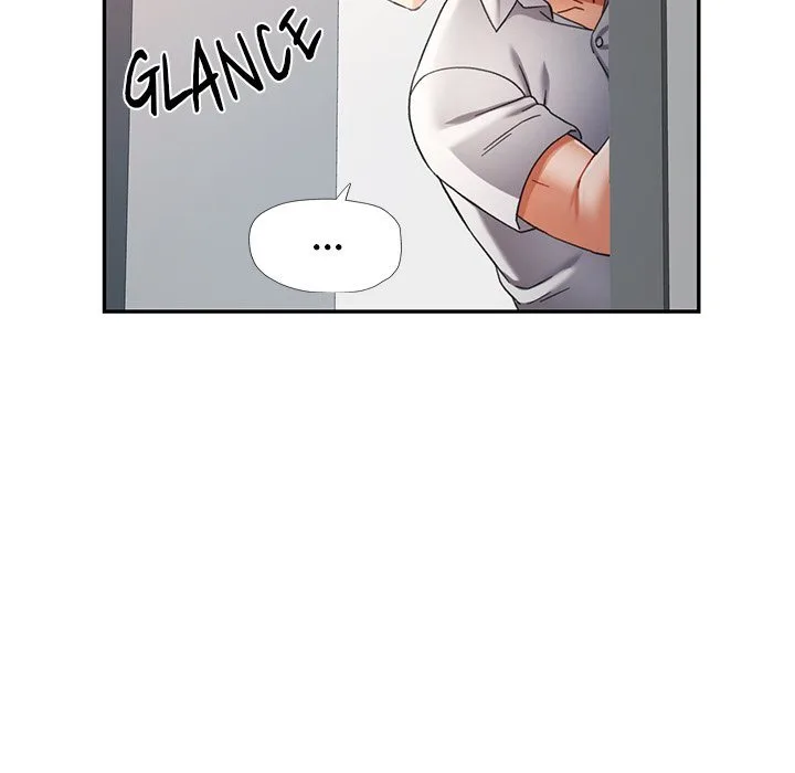 Chapter 63 — Page 8