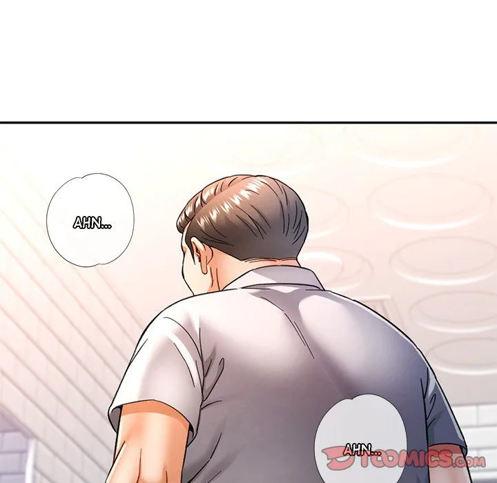 Chapter 63 — Page 9