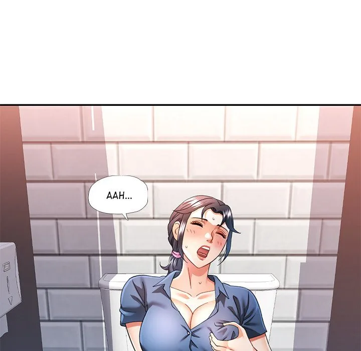 Chapter 63 — Page 14