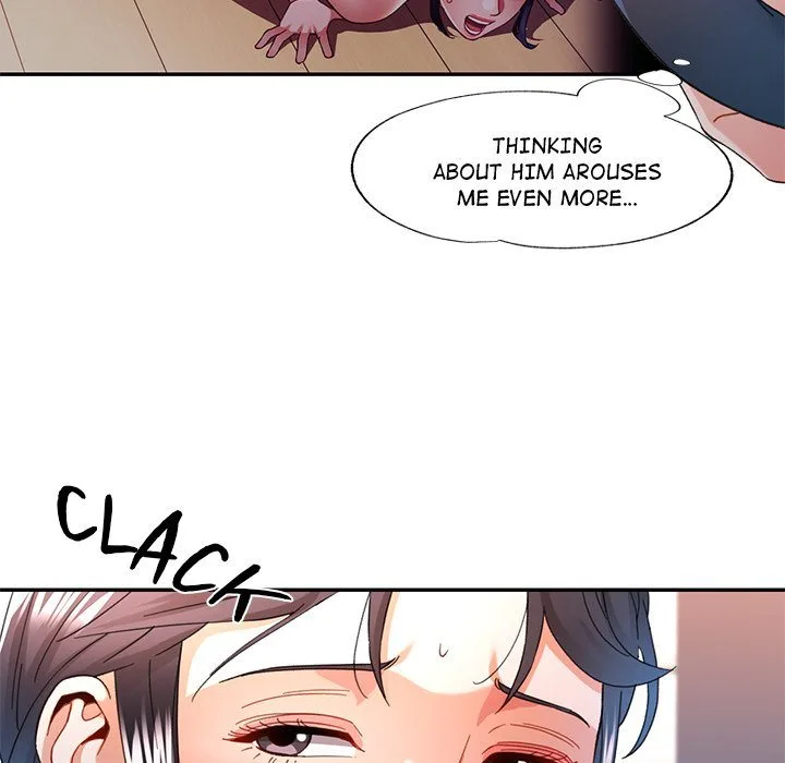Chapter 63 — Page 18