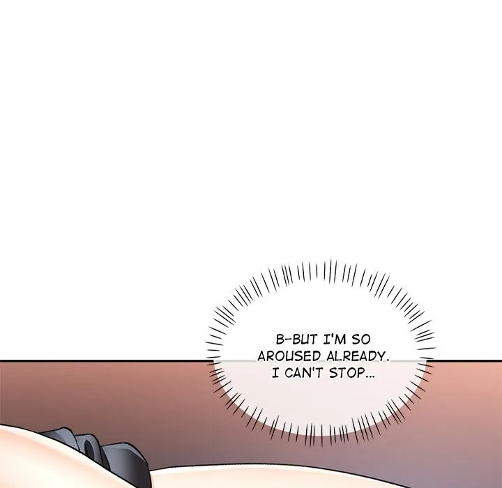 Chapter 63 — Page 23