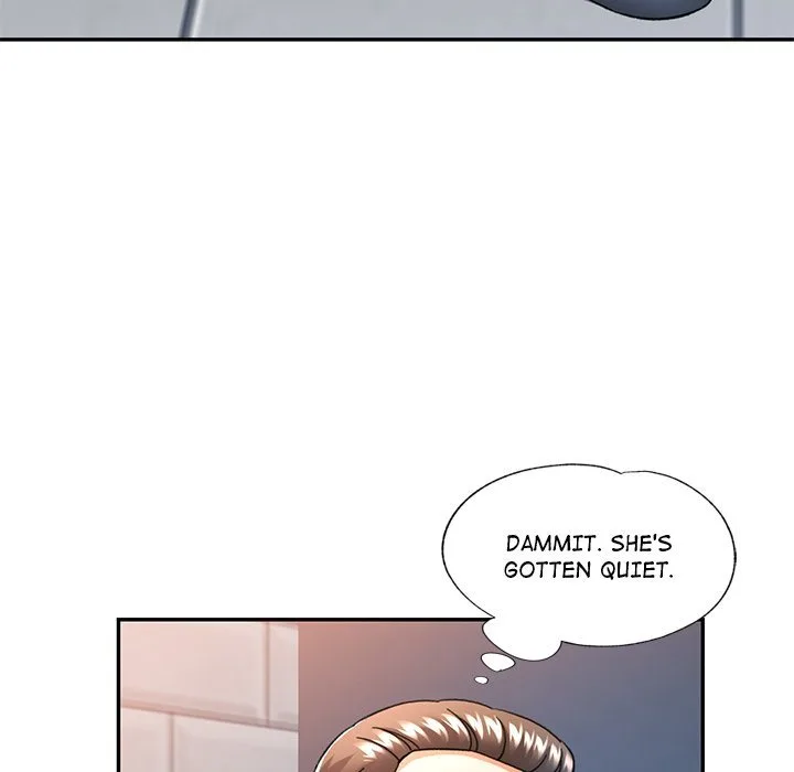 Chapter 63 — Page 25