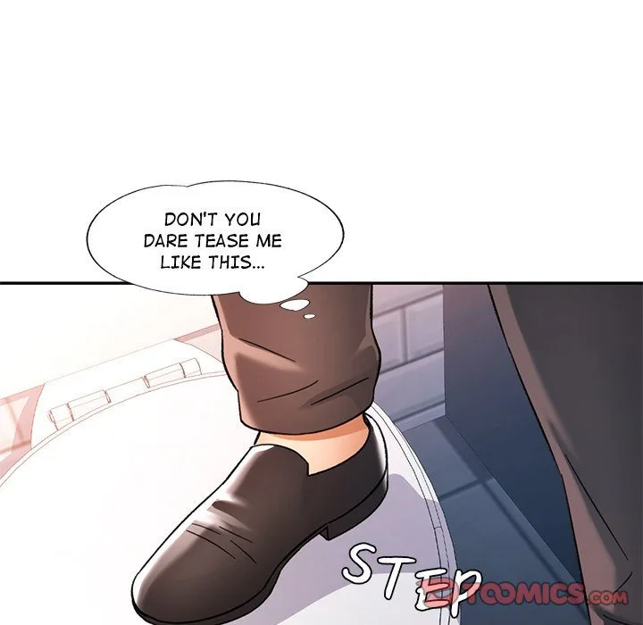 Chapter 63 — Page 27
