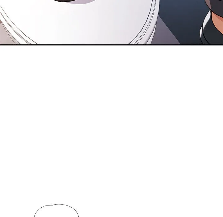 Chapter 63 — Page 28