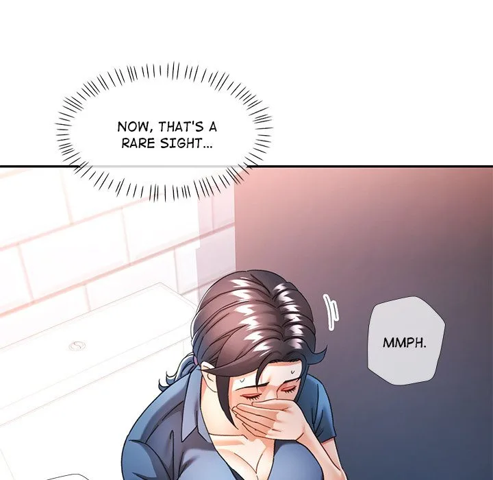 Chapter 63 — Page 30