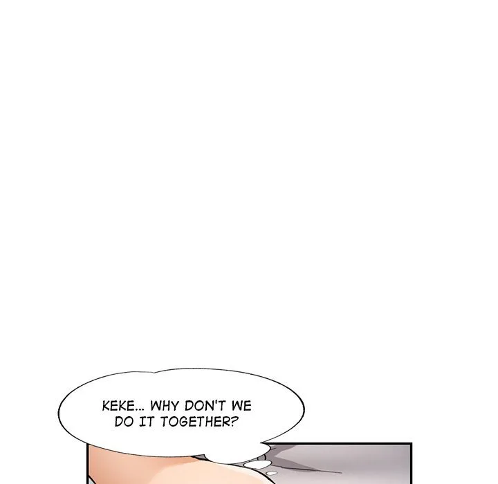 Chapter 63 — Page 32