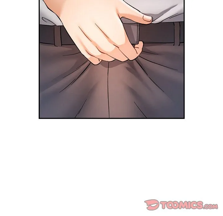 Chapter 63 — Page 33