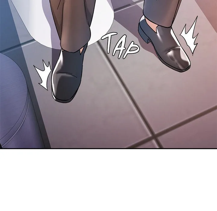 Chapter 63 — Page 38