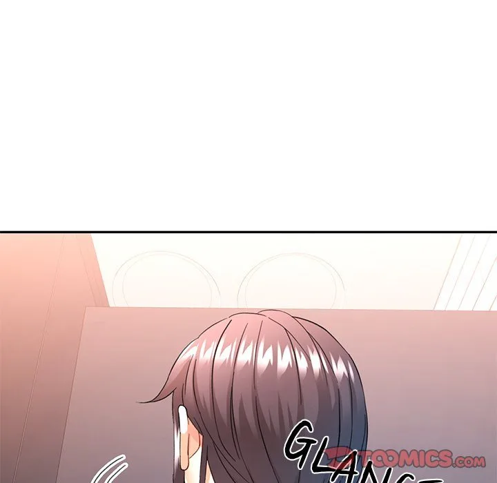 Chapter 63 — Page 39