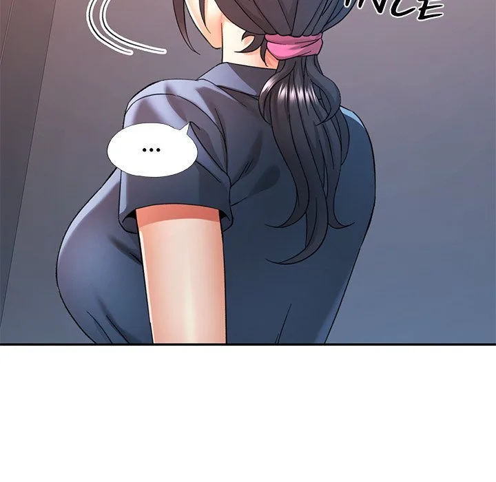 Chapter 63 — Page 40