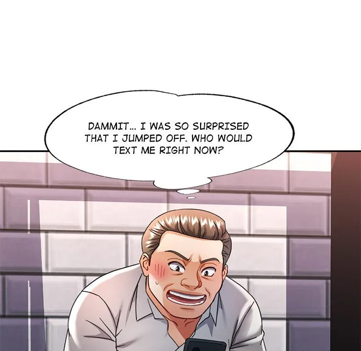 Chapter 63 — Page 41