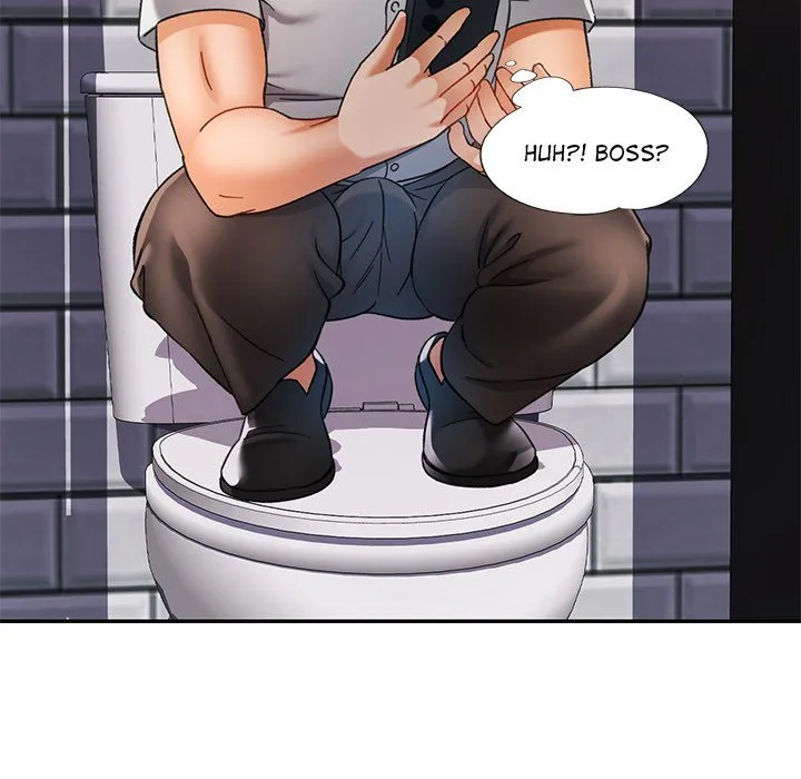Chapter 63 — Page 42