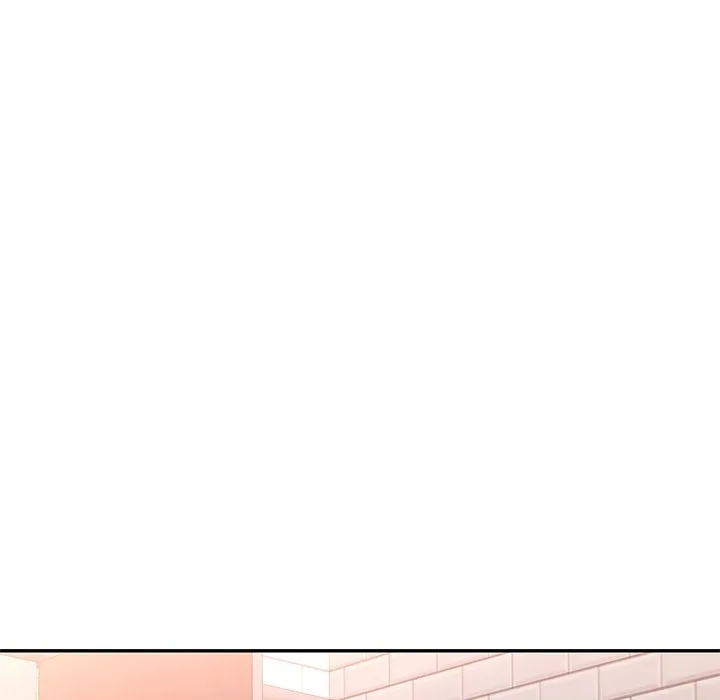 Chapter 63 — Page 43