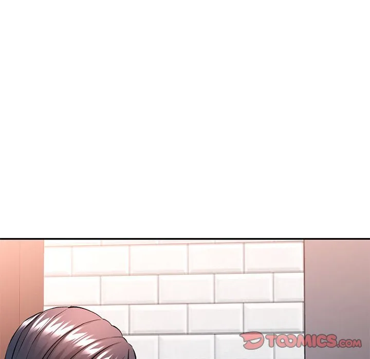 Chapter 63 — Page 45