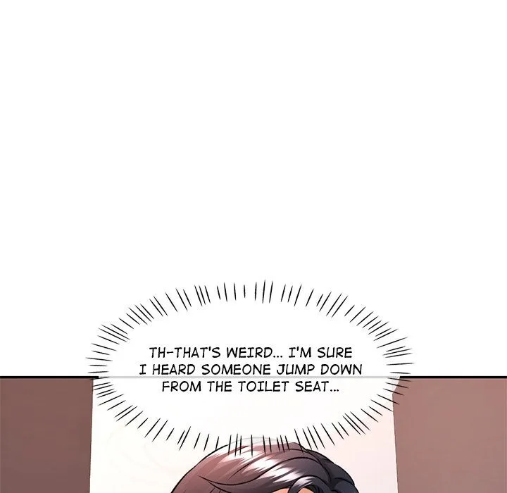 Chapter 63 — Page 47