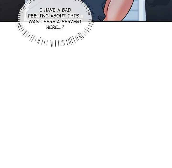 Chapter 63 — Page 49