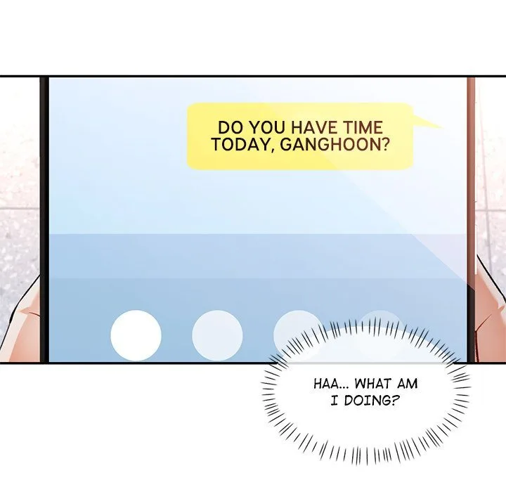 Chapter 63 — Page 52