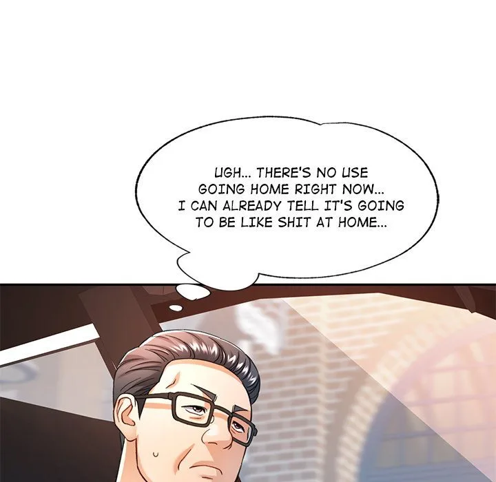 Chapter 63 — Page 56