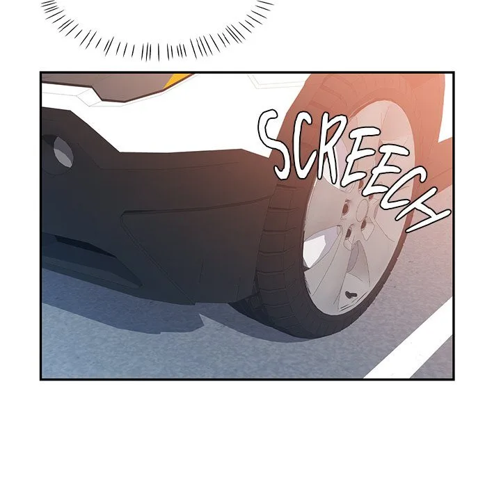 Chapter 63 — Page 58