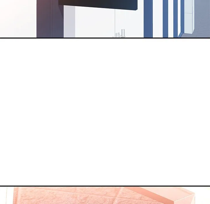 Chapter 63 — Page 60
