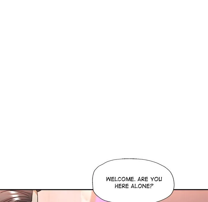 Chapter 63 — Page 62