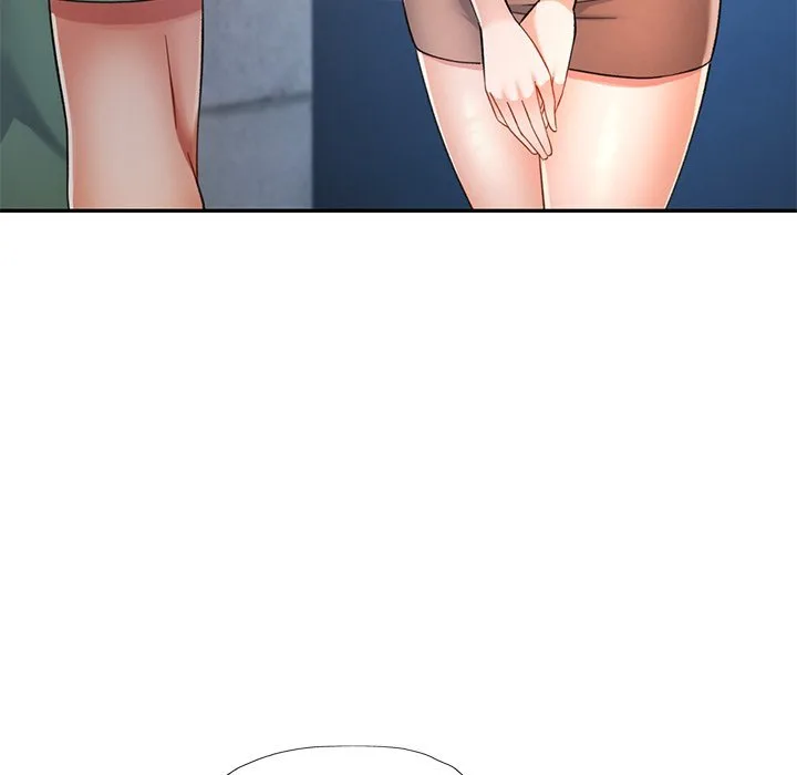 Chapter 63 — Page 64
