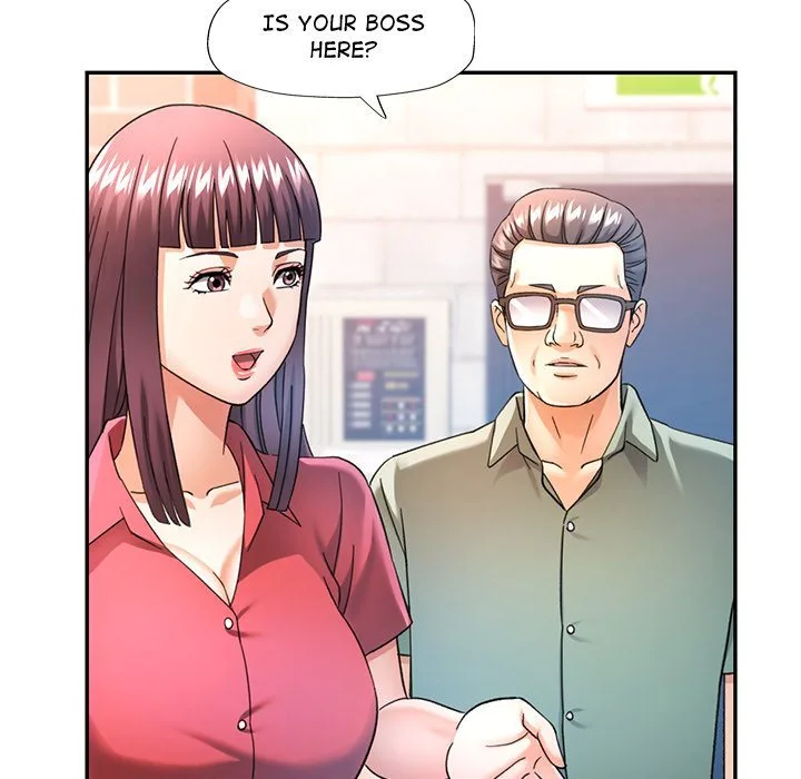Chapter 63 — Page 65