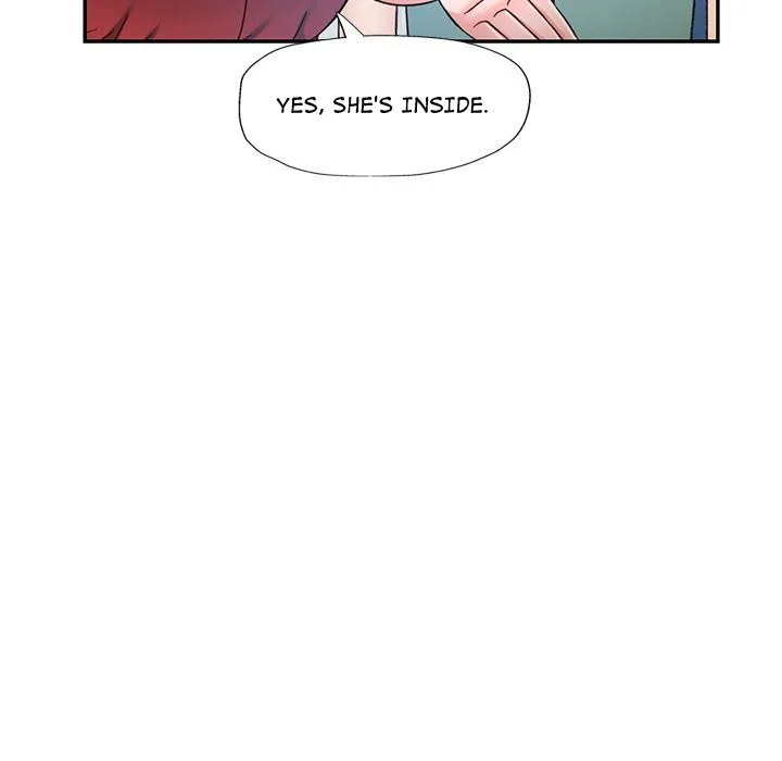 Chapter 63 — Page 66