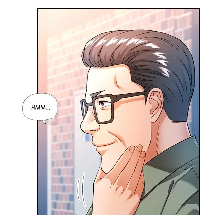 Chapter 63 — Page 67