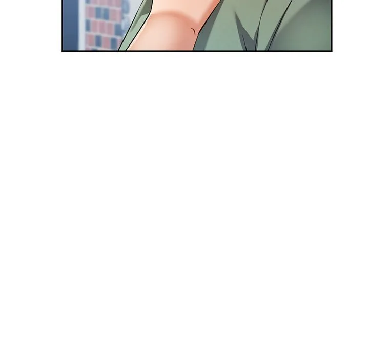 Chapter 63 — Page 68