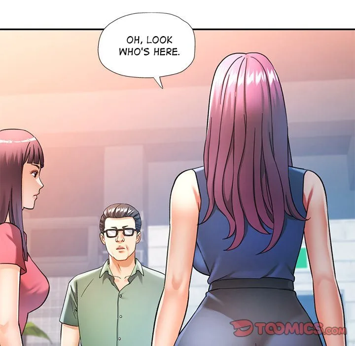 Chapter 63 — Page 69