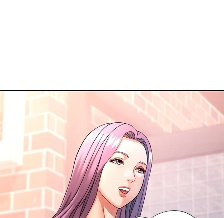 Chapter 63 — Page 71