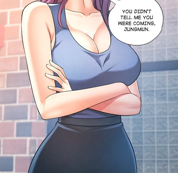 Chapter 63 — Page 72
