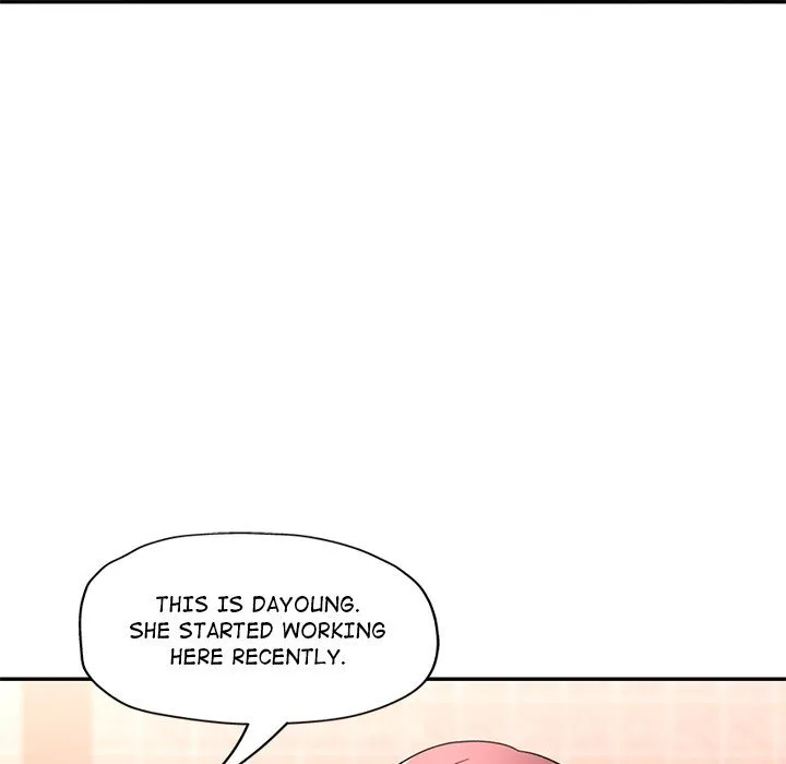 Chapter 63 — Page 73